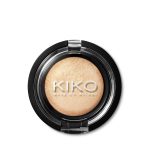 Kiko Beam of Light Highlighter