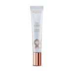 EYES POTION Perfecting Eye Serum