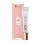 EYES POTION Perfecting Eye Serum di Kiko