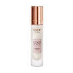 GLOWING POTION Perfecting Serum - Kiko