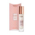 GLOWING POTION Perfecting Serum - Kiko