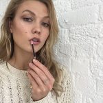 karliekloss/Instagram