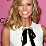 Karlie Kloss
