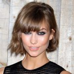 Karlie Kloss