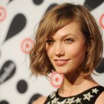 Copia le acconciature di Kalie Kloss