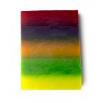 Soap Pride