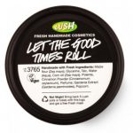 detergente viso lush