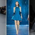 London Fashion Week day 3