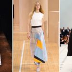 London Fashion Week day 4