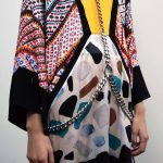 MSGM SS 2016