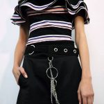 MSGM SS 2016