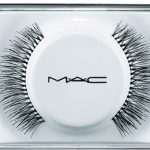 ciglia finte Mac
