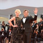 Mark Ruffalo - Spotlight