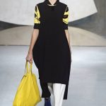 Marni SS 2016