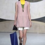 Marni SS 2016
