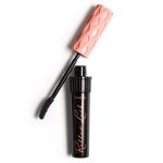 Benefit - Roller lash mascara