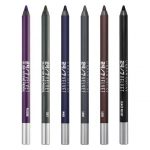 24/7 Velvet Glide-On Eye Pencil di Urban Decay - effetto vellutato