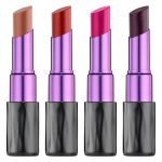Matte Revolution Lipstick di Urban Decay