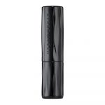 Matte Revolution Lipstick di Urban Decay - il packaging
