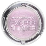 Excess Shimmer Eyeshadow di Max Factor - 15 Pink Opal
