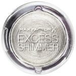 Excess Shimmer Eyeshadow di Max Factor - 05 Crystal