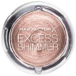 Excess Shimmer Eyeshadow di Max Factor - 20 Copper