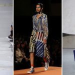 Milano Moda Donna SS 2016