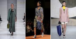 Milano Moda Donna SS 2016