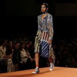 Missoni SS 2016
