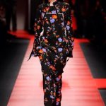 N21 SS 2016