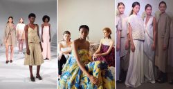 NYFW SS 2016 Sept 9