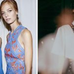 NYFW SS 2016 Day 7