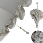 Matrimonio d'autunno Ombrello