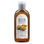 Olio Corpo Mandorla di Omia