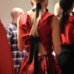 Oscar de la Renta SS 2016