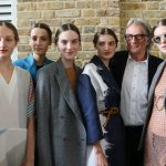 Paul Smith SS 2016