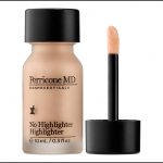 Perricone-MD-No-Highlighter-Highlighter