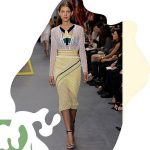 Peter Pilotto SS 2016