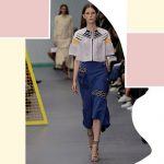 Peter Pilotto SS 2016