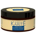 Crema Ricca Nutriente Intensiva Burro di Karitè di Phytorelax
