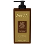 Olio di Argan Balsamo Corpo sotto la doccia di Phytorelax