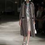 Prada SS 2016
