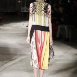 Prada SS 2016