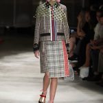 Prada SS 2016