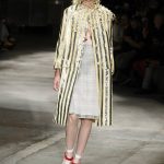Prada SS 2016