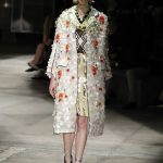 Prada SS 2016