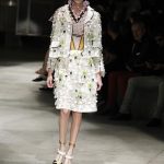 Prada SS 2016