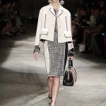 Prada SS 2016