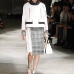 Prada SS 2016