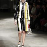 Prada SS 2016